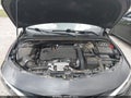 Photo 10 of 17 — 2021 Chevrolet Malibu