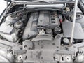 Photo 10 of 11 — 2006 BMW 3 Series