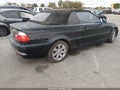 Photo 4 of 11 — 2006 BMW 3 Series