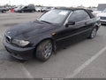 Photo 6 of 11 — 2006 BMW 3 Series