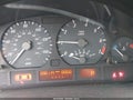Photo 7 of 11 — 2006 BMW 3 Series