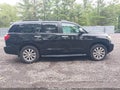Photo 13 of 18 — 2013 Toyota Sequoia