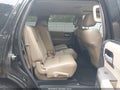 Photo 8 of 18 — 2013 Toyota Sequoia