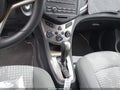 Photo 11 of 11 — 2015 Chevrolet Sonic
