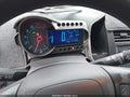 Photo 7 of 11 — 2015 Chevrolet Sonic