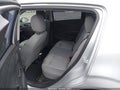 Photo 8 of 11 — 2015 Chevrolet Sonic
