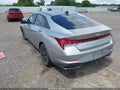 Photo 3 of 16 — 2022 Hyundai Elantra