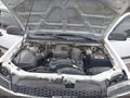 Photo 10 of 11 — 2005 Chevrolet Colorado