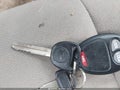 Photo 11 of 11 — 2005 Chevrolet Colorado
