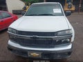Photo 6 of 11 — 2005 Chevrolet Colorado