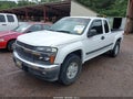 Photo 2 of 11 — 2005 Chevrolet Colorado