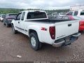 Photo 3 of 11 — 2005 Chevrolet Colorado