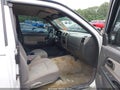 Photo 5 of 11 — 2005 Chevrolet Colorado