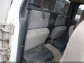 Photo 8 of 11 — 2005 Chevrolet Colorado