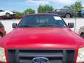 Photo 6 of 11 — 2005 Ford F-150