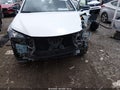 2020 Lexus NX 300 — photo 6 of 17 | VIN JTJSARBZ8L5020071