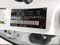 2020 Lexus NX 300 — photo 9 of 17 | VIN JTJSARBZ8L5020071