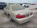 Photo 3 of 11 — 2000 Mercury Grand Marquis