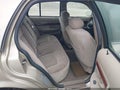 Photo 8 of 11 — 2000 Mercury Grand Marquis
