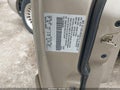 Photo 9 of 11 — 2000 Mercury Grand Marquis
