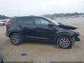 Photo 12 of 15 — 2015 Kia Sportage