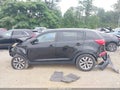 Photo 13 of 15 — 2015 Kia Sportage