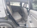 Photo 8 of 15 — 2015 Kia Sportage