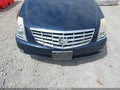 Photo 16 of 17 — 2006 Cadillac DTS