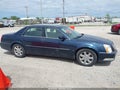 Photo 17 of 17 — 2006 Cadillac DTS