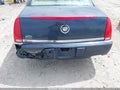 Photo 6 of 17 — 2006 Cadillac DTS