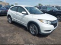 Photo 1 of 16 — 2016 Honda HR-V
