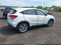 Photo 4 of 16 — 2016 Honda HR-V
