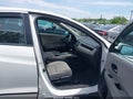 Photo 5 of 16 — 2016 Honda HR-V