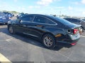 Photo 3 of 11 — 2015 Hyundai Sonata