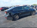 Photo 4 of 11 — 2015 Hyundai Sonata