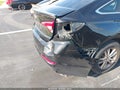 Photo 6 of 11 — 2015 Hyundai Sonata