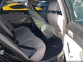 Photo 8 of 11 — 2015 Hyundai Sonata