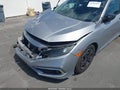 Photo 20 of 21 — 2020 Honda Civic