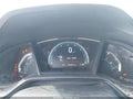 Photo 7 of 21 — 2020 Honda Civic