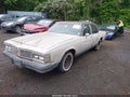 1983 Oldsmobile Delta 88 — photo 2 of 11 | VIN 1G3AN69Y0DM895005