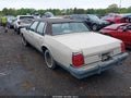 1983 Oldsmobile Delta 88 — photo 3 of 11 | VIN 1G3AN69Y0DM895005