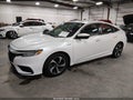 2022 Honda Insight — photo 2 of 16 | VIN 19XZE4F56NE013398