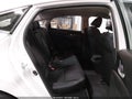 2022 Honda Insight — photo 8 of 16 | VIN 19XZE4F56NE013398