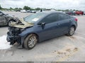 2015 Kia Forte — photo 2 of 16 | VIN KNAFX4A66F5366831