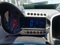 Photo 7 of 11 — 2013 Chevrolet Sonic