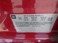 Photo 9 of 11 — 2013 Chevrolet Sonic