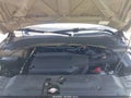 2004 Honda Pilot — photo 10 of 11 | VIN 2HKYF187X4H548878