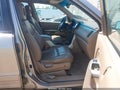 2004 Honda Pilot — photo 5 of 11 | VIN 2HKYF187X4H548878