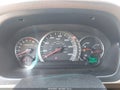2004 Honda Pilot — photo 7 of 11 | VIN 2HKYF187X4H548878