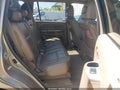 2004 Honda Pilot — photo 8 of 11 | VIN 2HKYF187X4H548878